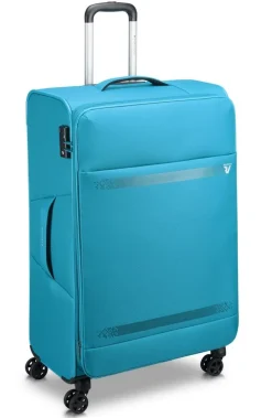 Roncato Trolley grande Jazz 4.0 4641< Trolley Semirigidi