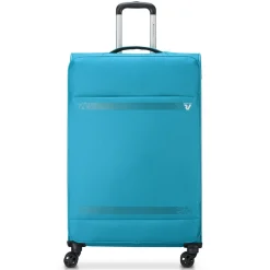 Roncato Trolley grande Jazz 4.0 4641< Trolley Semirigidi