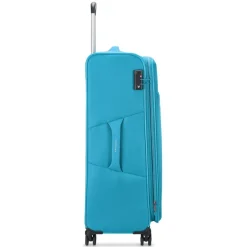 Roncato Trolley grande Jazz 4.0 4641< Trolley Semirigidi