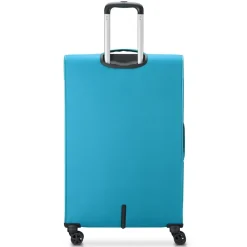 Roncato Trolley grande Jazz 4.0 4641< Trolley Semirigidi