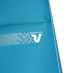 Roncato Trolley grande Jazz 4.0 4641< Trolley Semirigidi