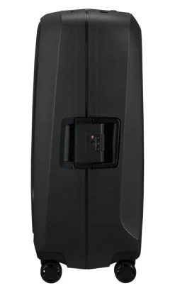 Samsonite Trolley grande Essens< Trolley Rigidi