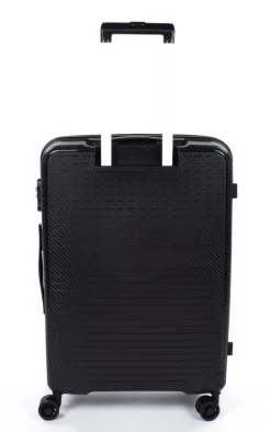 American Tourister Trolley medio Summer Hit< Trolley Rigidi