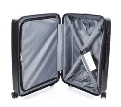 American Tourister Trolley medio Summer Hit< Trolley Rigidi