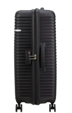 American Tourister Trolley medio Liftoff< Trolley Rigidi