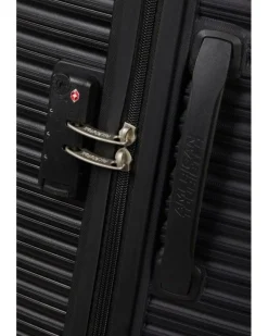 American Tourister Trolley medio Liftoff< Trolley Rigidi