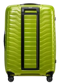 Samsonite Trolley medio 69cm Proxis< Trolley Rigidi