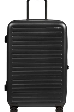 Samsonite Trolley medio 68cm Stackd< Trolley Rigidi