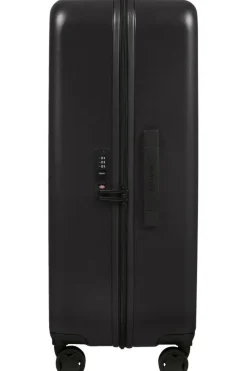 Samsonite Trolley medio 68cm Stackd< Trolley Rigidi