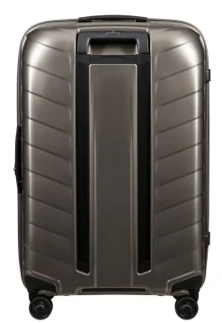 Samsonite Trolley medio 69cm Attrix< Trolley Rigidi