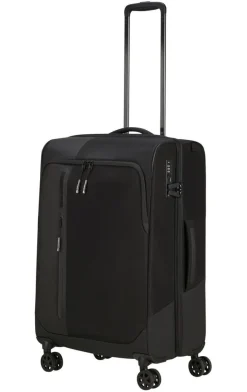 Samsonite Trolley medio 66cm Biz2Go TRVL< Trolley Semirigidi