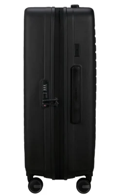 Samsonite Trolley medio 68cm Restackd< Trolley Rigidi