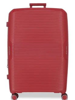 Movom Trolley medio espandibile Inari< Trolley Rigidi