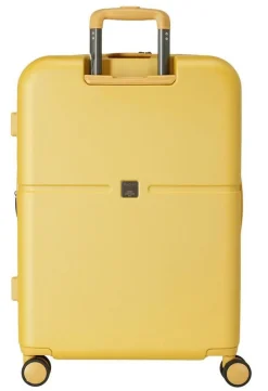 Pepe Jeans Trolley medio espandibile Highlight< Trolley Rigidi