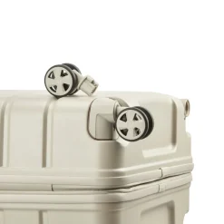 Roncato Trolley medio espandibile Relife 3452< Trolley Rigidi