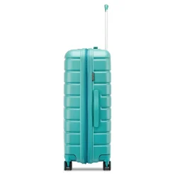 Roncato Trolley medio espandibile Relife 3452< Trolley Rigidi