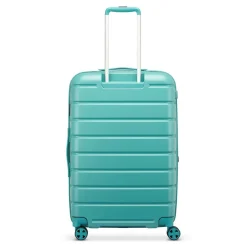 Roncato Trolley medio espandibile Relife 3452< Trolley Rigidi