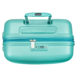 Roncato Trolley medio espandibile Relife 3452< Trolley Rigidi