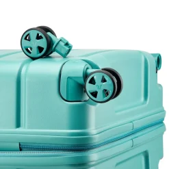 Roncato Trolley medio espandibile Relife 3452< Trolley Rigidi