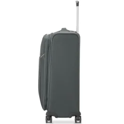 Roncato Trolley medio Ironik 2.0 5302< Trolley Semirigidi