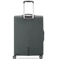 Roncato Trolley medio Ironik 2.0 5302< Trolley Semirigidi