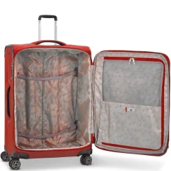 Roncato Trolley medio Ironik 2.0 5302< Trolley Semirigidi