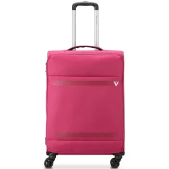Roncato Trolley medio Jazz 4.0 4642< Trolley Semirigidi