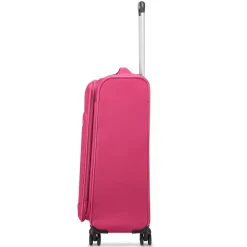 Roncato Trolley medio Jazz 4.0 4642< Trolley Semirigidi