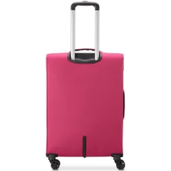 Roncato Trolley medio Jazz 4.0 4642< Trolley Semirigidi