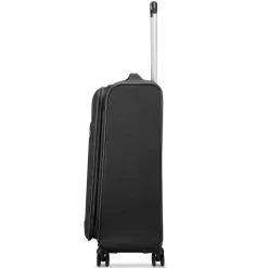 Roncato Trolley medio Jazz 4.0 4642< Trolley Semirigidi