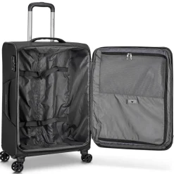 Roncato Trolley medio Jazz 4.0 4642< Trolley Semirigidi