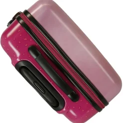 Santoro Gorjuss Trolley medio For My Love< Trolley Rigidi