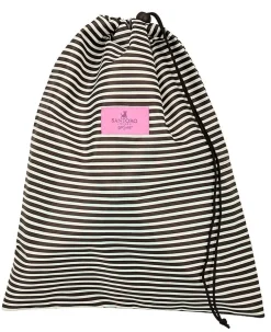 Santoro Gorjuss Trolley medio< Trolley Rigidi