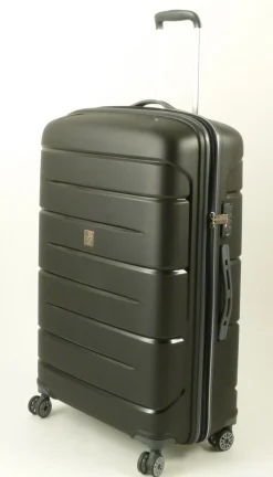 Modo by Roncato Trolley Starlight 2.0 grande 3401< Trolley Rigidi