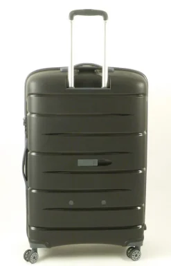 Modo by Roncato Trolley Starlight 2.0 grande 3401< Trolley Rigidi