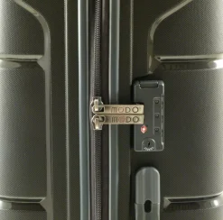 Modo by Roncato Trolley Starlight 2.0 grande 3401< Trolley Rigidi