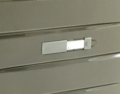 Modo by Roncato Trolley Starlight 2.0 grande 3401< Trolley Rigidi