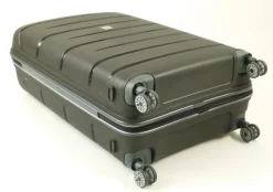 Modo by Roncato Trolley Starlight 2.0 grande 3401< Trolley Rigidi