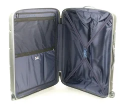 Modo by Roncato Trolley Starlight 2.0 grande 3401< Trolley Rigidi