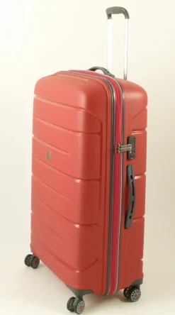 Modo by Roncato Trolley Starlight 2.0 grande 3401< Trolley Rigidi