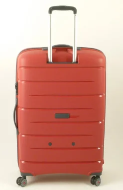 Modo by Roncato Trolley Starlight 2.0 grande 3401< Trolley Rigidi