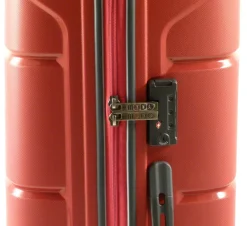 Modo by Roncato Trolley Starlight 2.0 grande 3401< Trolley Rigidi