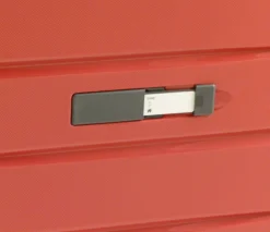 Modo by Roncato Trolley Starlight 2.0 grande 3401< Trolley Rigidi