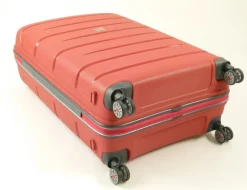 Modo by Roncato Trolley Starlight 2.0 grande 3401< Trolley Rigidi