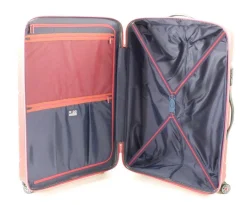 Modo by Roncato Trolley Starlight 2.0 grande 3401< Trolley Rigidi