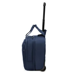 Roncato Trolley porta pc 17