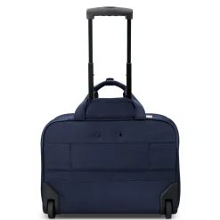 Roncato Trolley porta pc 17