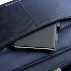 Roncato Trolley porta pc 17