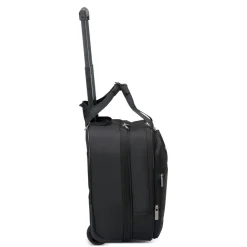 Roncato Trolley porta pc 17