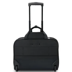 Roncato Trolley porta pc 17